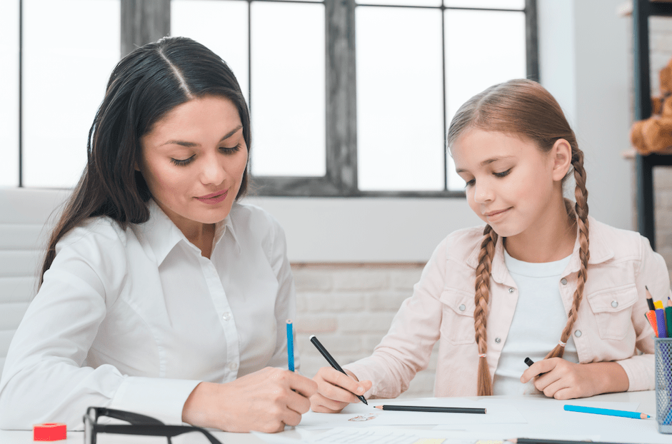 You are currently viewing Evaluer les compétences cognitives ? Décryptage