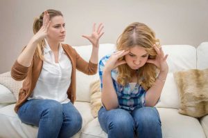 Lire la suite à propos de l’article Le TDA/H : Trouble de l’attention avec ou sans hyperactivité