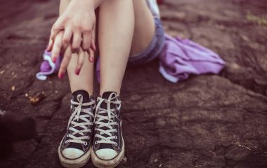 adolescents troubles du comportement adolescents troubles du comportement