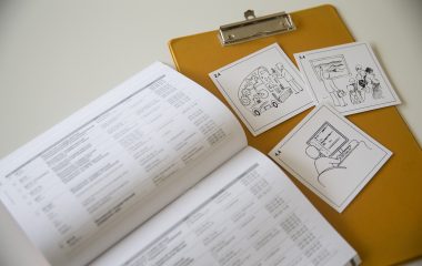 WISC V 5 évaluation cognitive bilans psychométriques évaluation-intelligence-wechsler-WISC-V