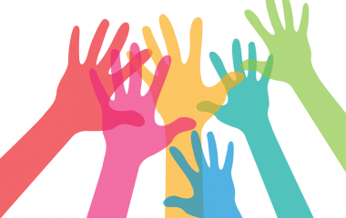 famille troubles de l’attention famille troubles de l'attention