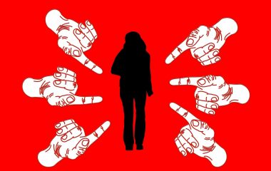 harcèlement difficultés relationnelles harcèlement difficultés relationnelles