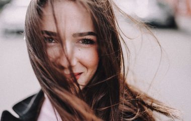 adolescents psychologue parentalité-adolescence-rôles-psychologue